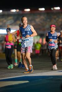 BIB: 99897, 54677
                            <button type="button" onclick="openModal(23230663)" class="btn btn-primary btn-sm float-right btn-popup" data-toggle="modal" data-target=".modal-high-quality">
                        <i class="fas fa-shopping-cart"></i> Add to Cart
                    </button>
                                            <button type="button" onclick="isThisMe(23230663, true)" class="btn btn-success btn-sm float-right btn-popup btn-isme hidden" data-toggle="tooltip" data-placement="bottom" title="นี่คือรูปของคุณใช่ไหม คลิกที่นี่เพื่อเอาเข้าอัลบั้ม">
                        <i class="fas fa-plus"></i> Add to album
                    </button>
                    <button type="button" onclick="isThisMe(23230663, false)" class="btn btn-warning btn-sm float-right btn-popup btn-isnotme hidden">
                        <i class="fas fa-ban"></i> Remove from album
                    </button>